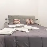 Madb&B