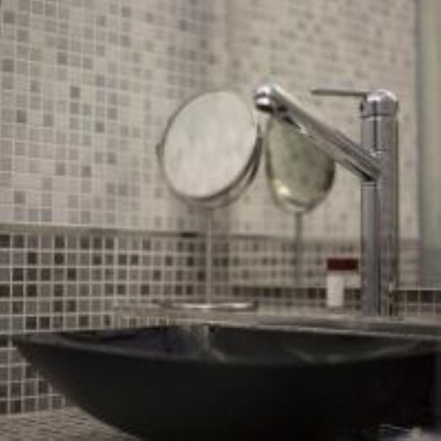 Madb&b Gasthuis Napels