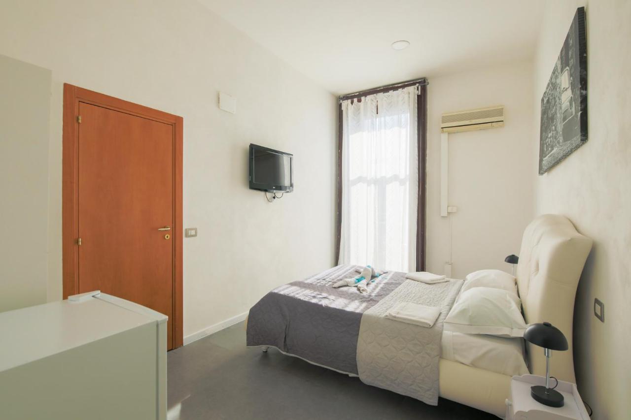 Gasthuis Madb&b *