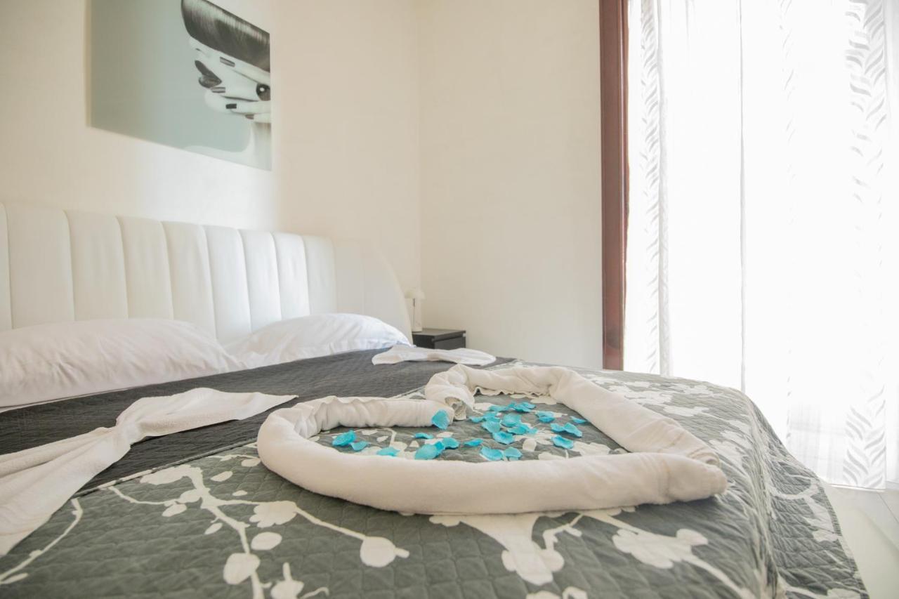 Madb&b Gasthuis *