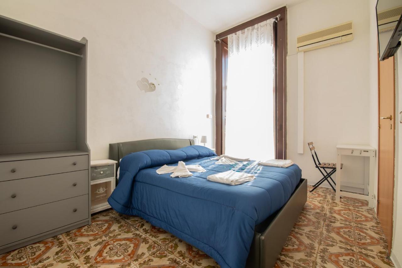 Madb&b Gasthuis