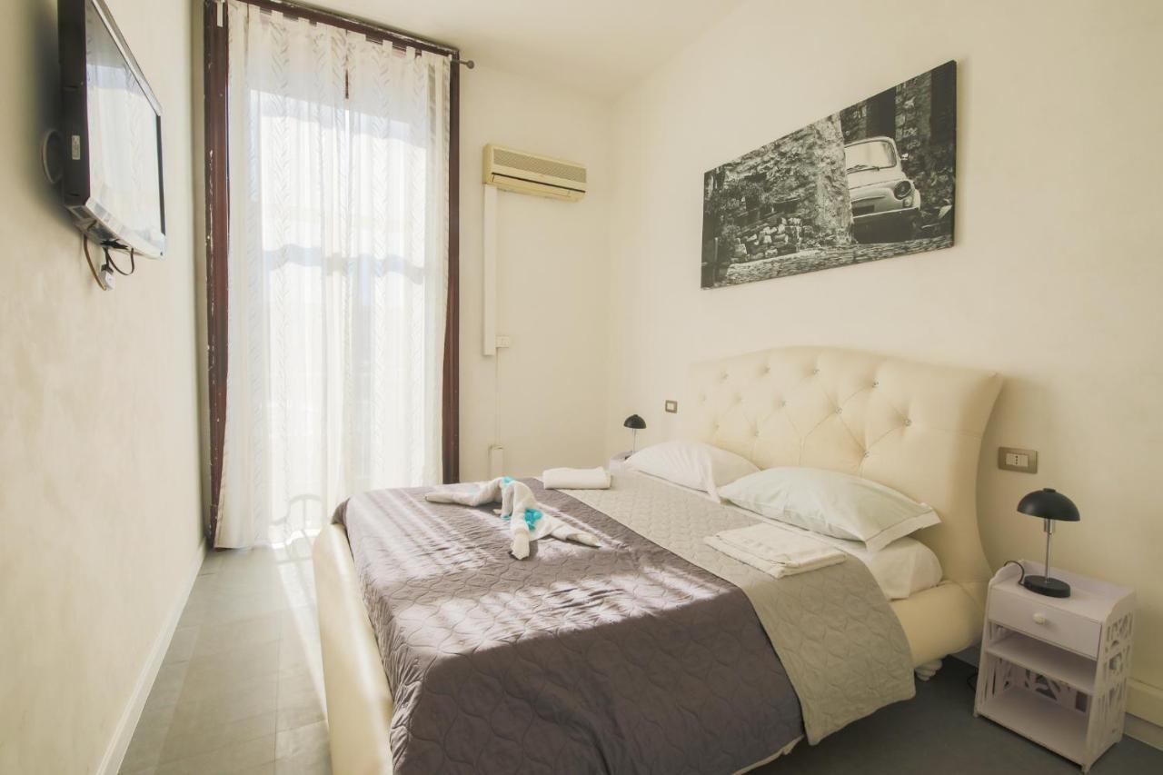 Gasthuis Madb&b